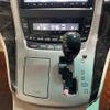 toyota alphard 2012 -TOYOTA--Alphard DAA-ATH20W--ATH20-8012217---TOYOTA--Alphard DAA-ATH20W--ATH20-8012217- image 5