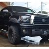 toyota tundra 2014 CFJ1713813 image 11