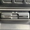 subaru forester 2020 CFJ1740931 image 7
