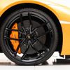 lamborghini huracan 2016 quick_quick_ABA-ZFCSJ_ZHWEC1ZF9FLA03572 image 9