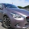 mazda demio 2015 646828-Y2025060201F-12 image 1