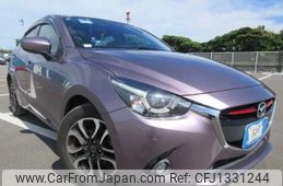 mazda demio 2015 646828-Y2025060201F-12