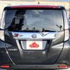 toyota roomy 2022 CFJ1755096 image 10