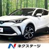 toyota c-hr 2019 -TOYOTA--C-HR 6AA-ZYX11--ZYX11-2000939---TOYOTA--C-HR 6AA-ZYX11--ZYX11-2000939- image 1