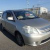 toyota raum 2004 22593 image 1