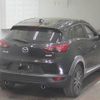 mazda cx-3 2015 -MAZDA--CX-3 DK5FW--120929---MAZDA--CX-3 DK5FW--120929- image 6