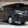 toyota vellfire 2013 -TOYOTA--Vellfire DBA-ANH20W--ANH20-8262227---TOYOTA--Vellfire DBA-ANH20W--ANH20-8262227- image 2