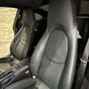 porsche 911 2009 CFJ1842281 image 10