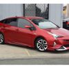 toyota prius 2016 GOO_JP_700060229130241116001 image 6