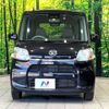 daihatsu tanto 2017 -DAIHATSU--Tanto DBA-LA600S--LA600S-0586258---DAIHATSU--Tanto DBA-LA600S--LA600S-0586258- image 15