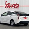 toyota prius 2016 -TOYOTA--Prius DAA-ZVW50--ZVW50-6024424---TOYOTA--Prius DAA-ZVW50--ZVW50-6024424- image 3