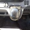 mitsubishi-fuso canter 2016 CFJ1750022 image 30