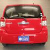 toyota spade 2014 -TOYOTA--Spade DBA-NCP141--NCP141-9129863---TOYOTA--Spade DBA-NCP141--NCP141-9129863- image 24