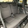 daihatsu wake 2017 -DAIHATSU--WAKE DBA-LA710S--LA710S-0021682---DAIHATSU--WAKE DBA-LA710S--LA710S-0021682- image 8