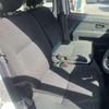 subaru sambar-van 2018 -SUBARU--Samber Van S331B--0016227---SUBARU--Samber Van S331B--0016227- image 4
