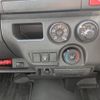toyota hiace-wagon 2014 -TOYOTA--Hiace Wagon CBA-TRH214W--TRH214-0037162---TOYOTA--Hiace Wagon CBA-TRH214W--TRH214-0037162- image 15