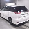 toyota estima 2016 -TOYOTA--Estima ACR55W-7027218---TOYOTA--Estima ACR55W-7027218- image 2