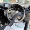 daihatsu mira-e-s 2021 -DAIHATSU--Mira e:s 5BA-LA350S--LA350S-0290108---DAIHATSU--Mira e:s 5BA-LA350S--LA350S-0290108- image 6