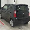 suzuki wagon-r 2016 CFJ1536164 image 2