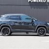 jeep compass 2019 -CHRYSLER--Jeep Compass ABA-M624--MCANJRCB9KFA47773---CHRYSLER--Jeep Compass ABA-M624--MCANJRCB9KFA47773- image 8