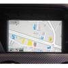 mercedes-benz glk-class 2012 CFJ1777933 image 16