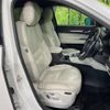 mazda cx-8 2018 CFJ1542390 image 9