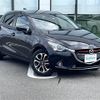 mazda demio 2016 -MAZDA--Demio LDA-DJ5FS--DJ5FS-147479---MAZDA--Demio LDA-DJ5FS--DJ5FS-147479- image 1