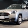 mini mini-others 2024 quick_quick_3BA-22GA20_WMW22GA0607P39677 image 1
