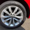 volkswagen the-beetle 2012 CFJ1797681 image 9