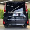 toyota noah 2017 -TOYOTA--Noah DAA-ZWR80W--ZWR80-0239669---TOYOTA--Noah DAA-ZWR80W--ZWR80-0239669- image 17