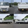 mitsubishi-fuso canter 2011 CFJ1823615 image 17