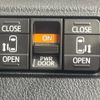 toyota sienta 2016 -TOYOTA--Sienta DAA-NHP170G--NHP170-7058511---TOYOTA--Sienta DAA-NHP170G--NHP170-7058511- image 4