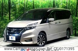 nissan serena 2016 -NISSAN--Serena DAA-GFC27--GFC27-004237---NISSAN--Serena DAA-GFC27--GFC27-004237-