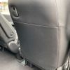honda stepwagon 2015 -HONDA 【名古屋 507ﾈ3158】--Stepwgn DBA-RK5--RK5-1430741---HONDA 【名古屋 507ﾈ3158】--Stepwgn DBA-RK5--RK5-1430741- image 48
