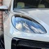 porsche macan 2020 quick_quick_3BA-J1L29_WP1ZZZ95ZMLB60503 image 3