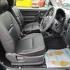 suzuki jimny 2010 -SUZUKI--Jimny JB23W--624229---SUZUKI--Jimny JB23W--624229- image 18