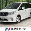 nissan serena 2012 -NISSAN--Serena DBA-FC26--FC26-055947---NISSAN--Serena DBA-FC26--FC26-055947- image 1