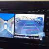 suzuki ignis 2017 -SUZUKI--Ignis DAA-FF21S--FF21S-134280---SUZUKI--Ignis DAA-FF21S--FF21S-134280- image 16
