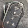 honda n-box 2019 -HONDA--N BOX DBA-JF4--JF4-1042630---HONDA--N BOX DBA-JF4--JF4-1042630- image 30