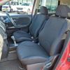 nissan note 2007 -NISSAN--Note DBA-E11--E11-227182---NISSAN--Note DBA-E11--E11-227182- image 17