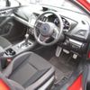 subaru impreza-g4 2022 -SUBARU 【富山 501】--Impreza G4 3BA-GK3--GK3-009703---SUBARU 【富山 501】--Impreza G4 3BA-GK3--GK3-009703- image 10