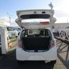 daihatsu mira-e-s 2014 CFJ0514622 image 20