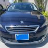 peugeot 308 2017 CFJ1553487 image 3