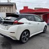nissan leaf 2020 CFJ1791667 image 16