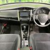 toyota corolla-fielder 2018 quick_quick_NRE161G_NRE161-0052065 image 2
