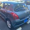 suzuki swift 2006 -SUZUKI--Swift DBA-ZC11S--ZC11S-173090---SUZUKI--Swift DBA-ZC11S--ZC11S-173090- image 2