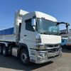 mitsubishi-fuso super-great 2024 -MITSUBISHI--Super Great 2KG-FV70HX--FV70HX-***537---MITSUBISHI--Super Great 2KG-FV70HX--FV70HX-***537- image 2