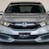 honda shuttle 2016 -HONDA--Shuttle DAA-GP7--GP7-1040451---HONDA--Shuttle DAA-GP7--GP7-1040451- image 3