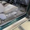 toyota hilux-sports-pick-up 2000 GOO_NET_EXCHANGE_0202447A30231028W001 image 23