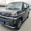 daihatsu taft 2024 quick_quick_LA900S_LA900S-0178070 image 3